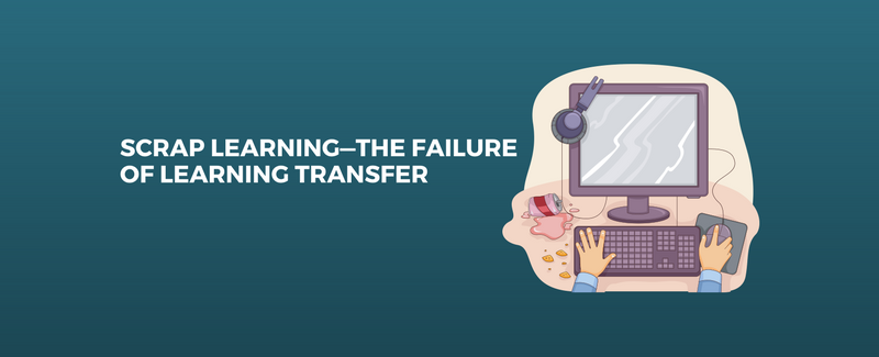 Predictive Learning Analytics