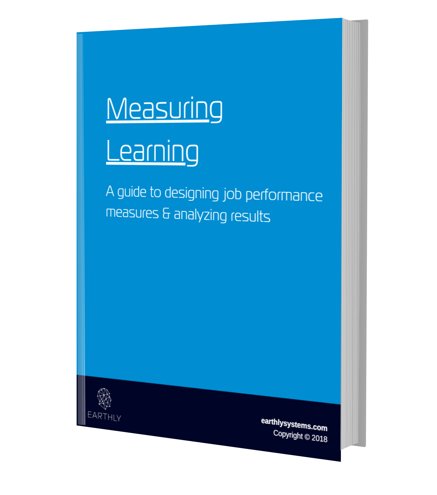 Measuring Learning