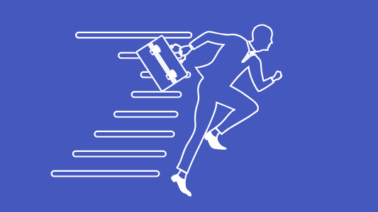 sales learning dashboard